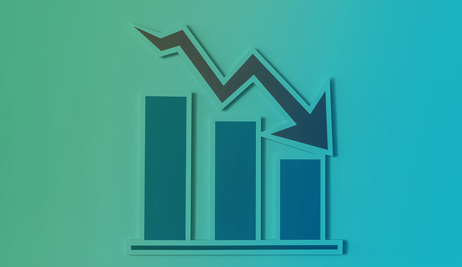 Nuevo Paradigma Economico Como Afecta La Bajada De Tipos De Interes A La Empresa Finanzarel Nuevo Paradigma Economico Como Afecta La Bajada De Tipos De Interes A La Empresa